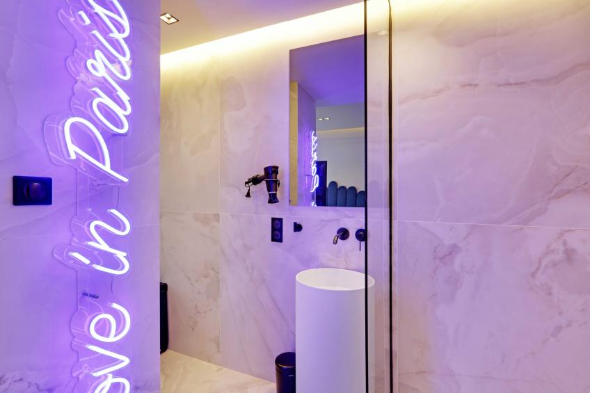 FDL-19-SEBASTOPOL 2 - foto 10