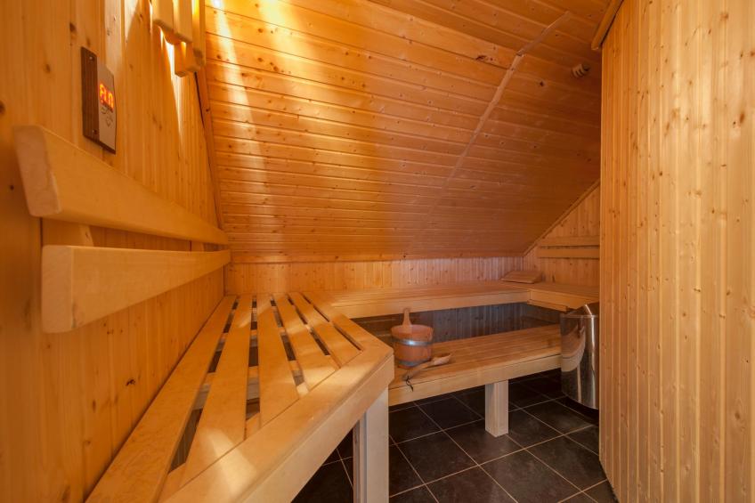 Eifelpark Kronenburger See - foto 37