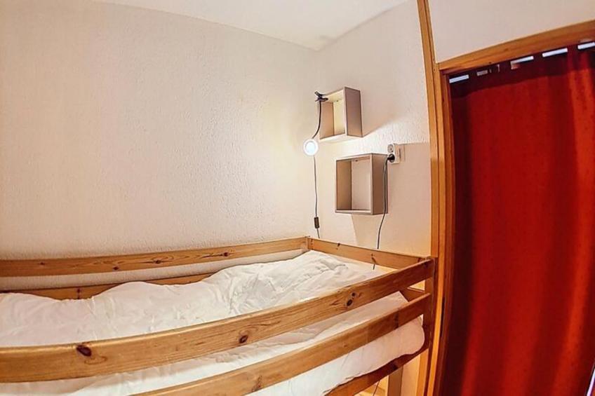Résidence Le Val D'illaz - foto 10
