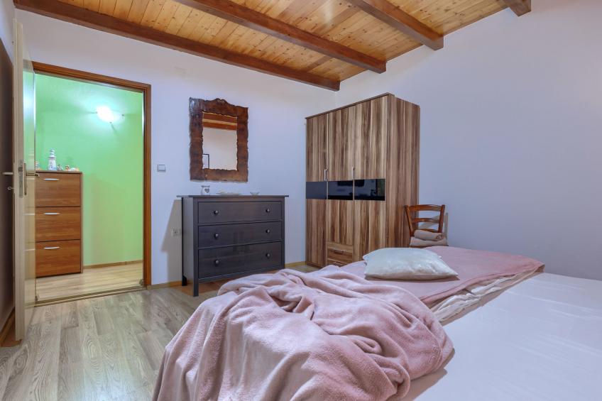 Haus Kate (IPC153) - foto 31