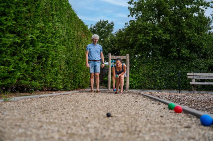 Rialto max 6 personen - foto 11