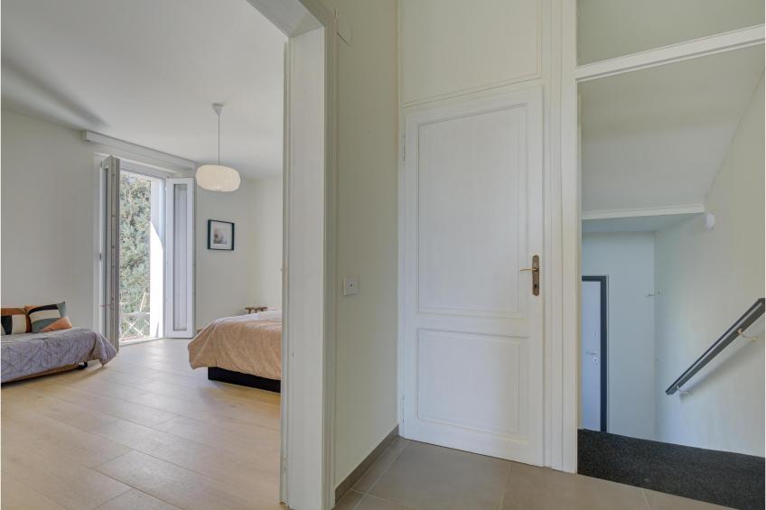 Appartamento Vista Angera - foto 26