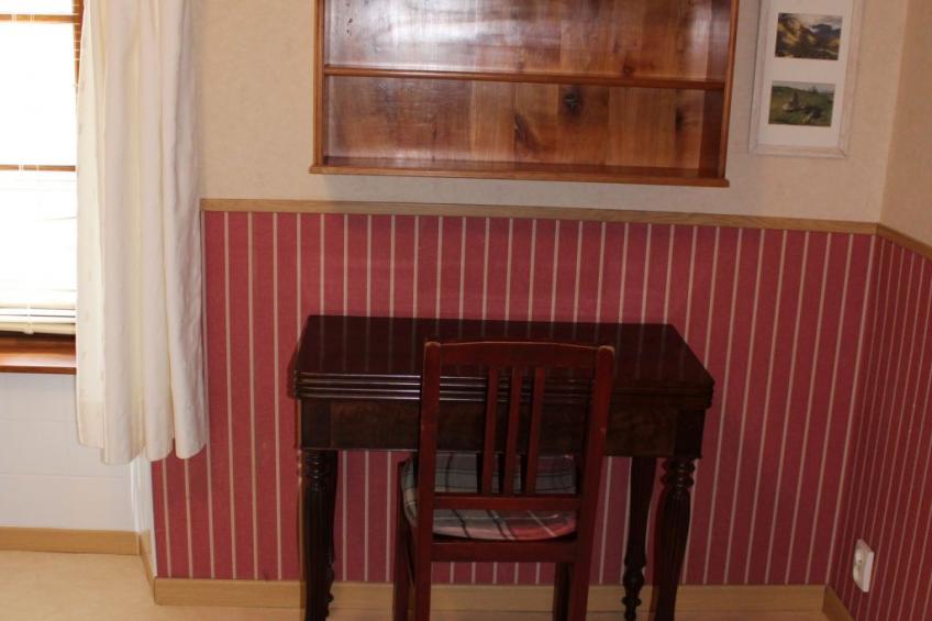 Charmante Ferienwohnung Normandie Manche - foto 13