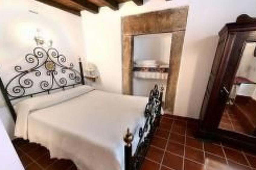 Fachwerkhaus - foto 7