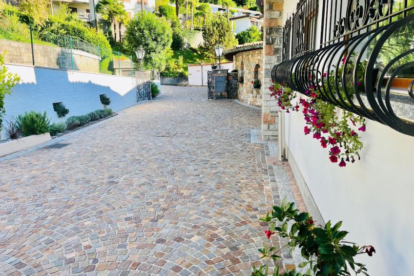 Villa Samar - foto 4