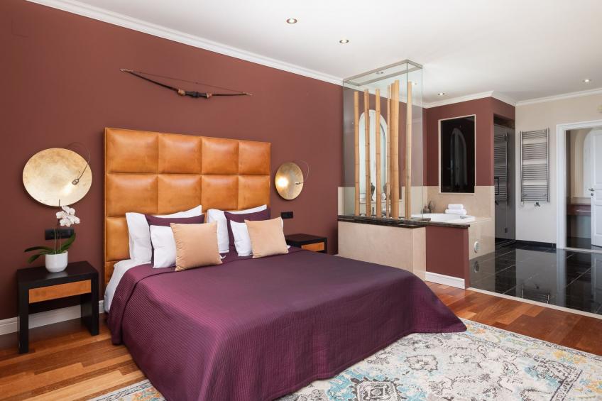 La Villa Dubrovnik - foto 20