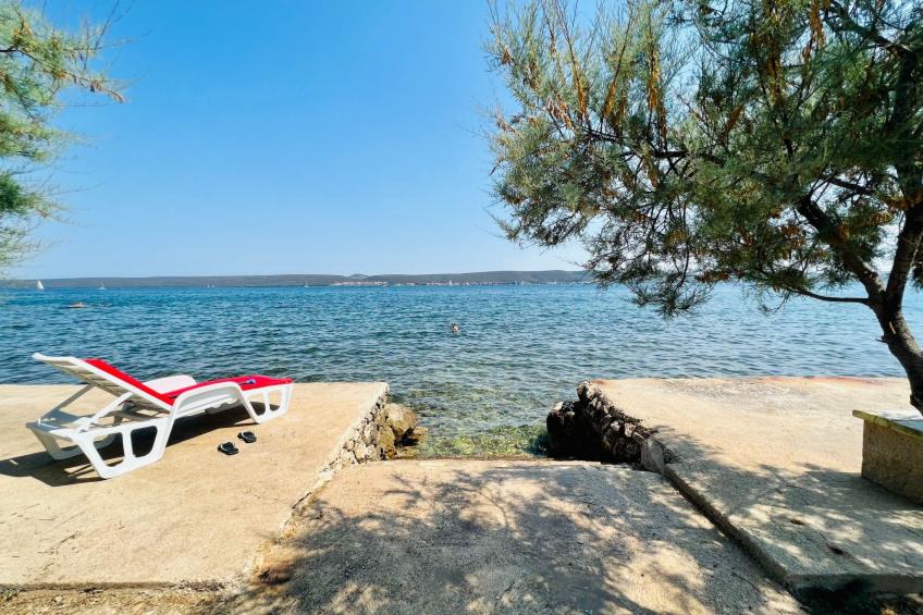 Wohnung mit Wasserblick - foto 15