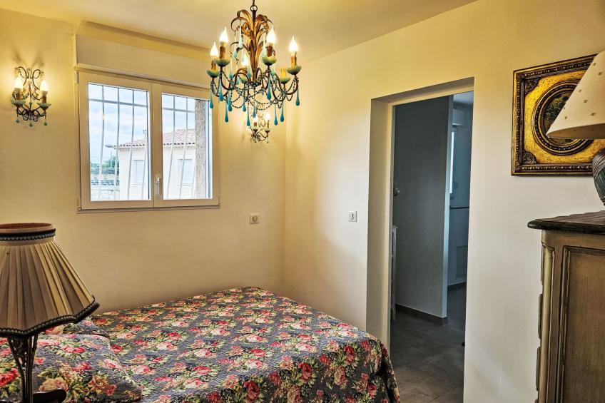 Les Angevines - foto 27