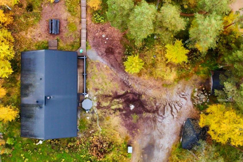 Villa assi - foto 46