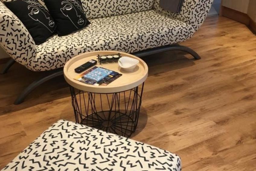 Familienfreundlich Wohnen im Miriquidi - foto 3