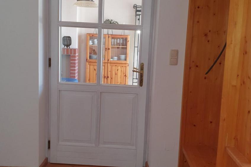 Sonniges Ferienhaus in Wagerberg - foto 15