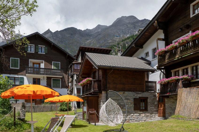 Wohnung in Roco Country Centre 4 - foto 15