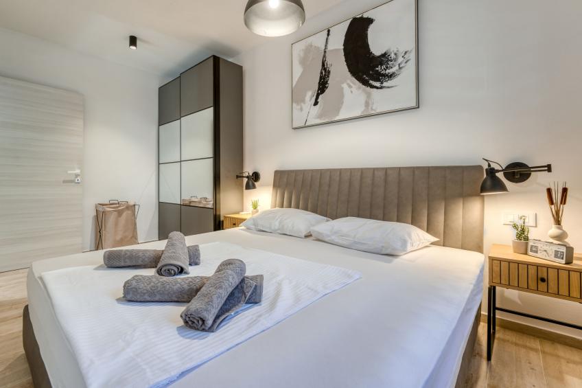 Haus Domagoj (MLK320) - foto 28