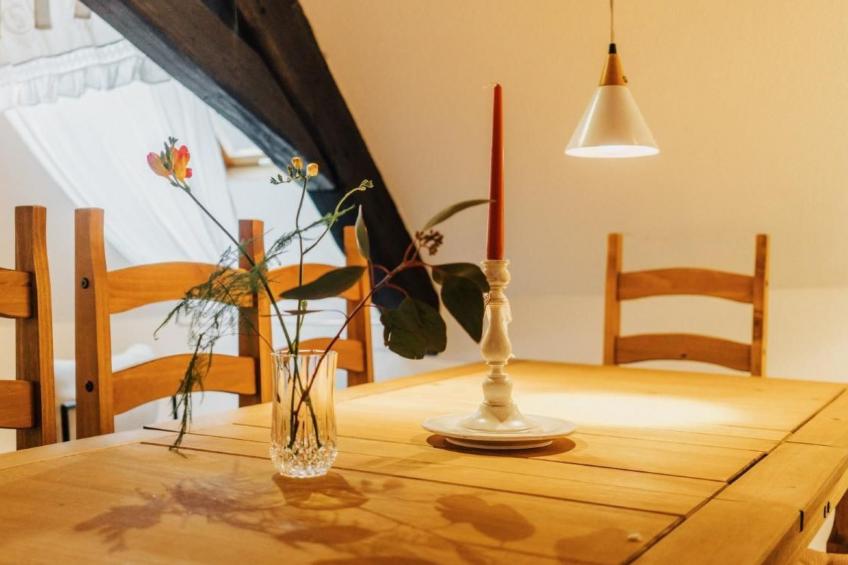 FH St. Andreasberg - foto 18