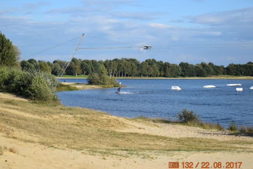 in Strandnähe - foto 20