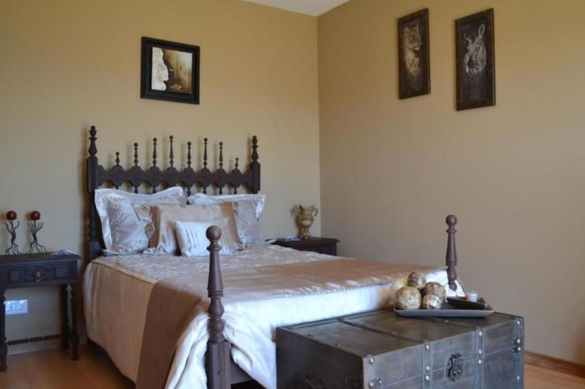 Schöne Aussichten Ecke - foto 5