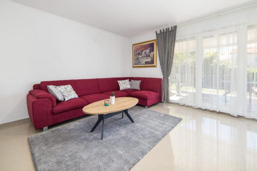 Villa Vinis Terra - foto 15