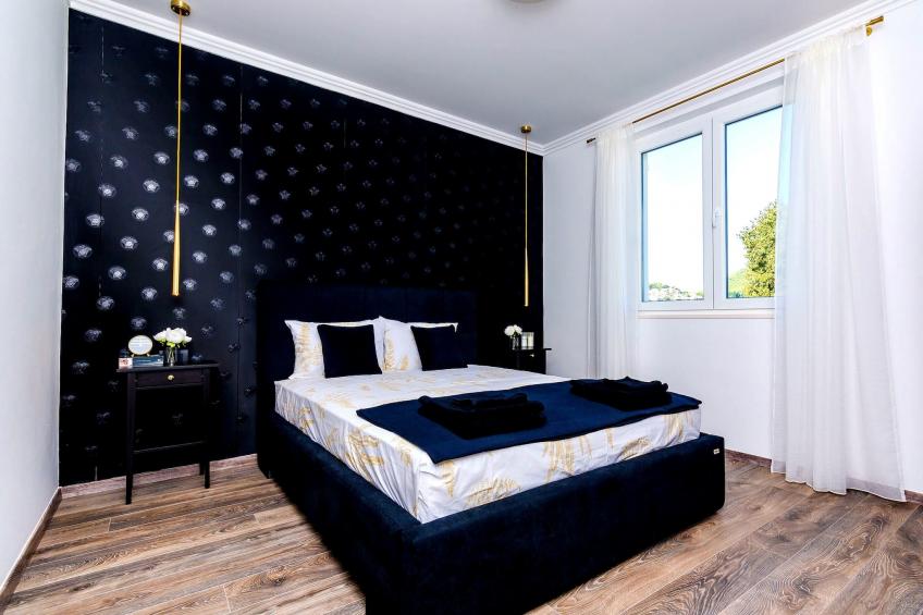 Villa Rustic stone - foto 4