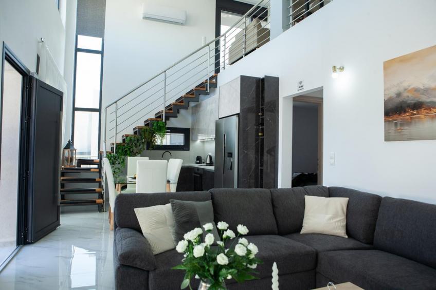 Villas Emma Peris - foto 12