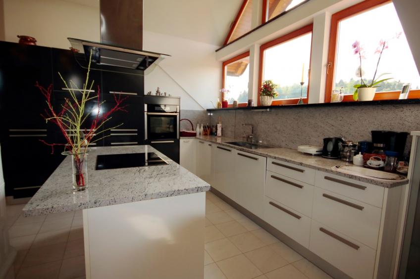 VILLA KATARINA - foto 30