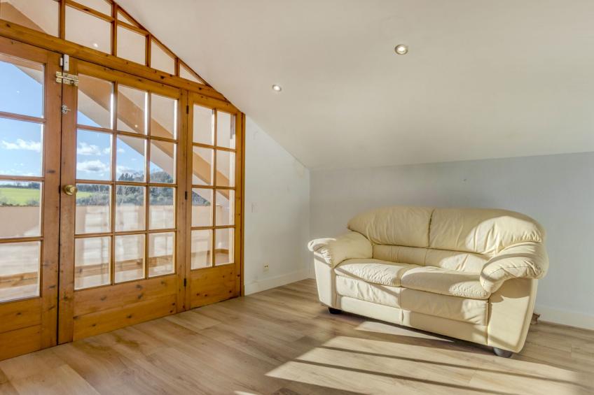 Finca el Olivar - foto 33