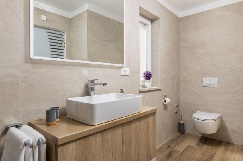 Romantische Villa mit Pool, umgeben von Natur - foto 34