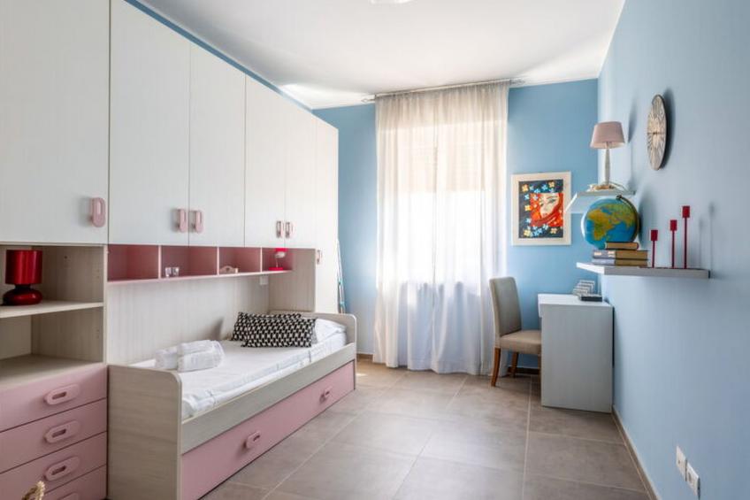 Altamarea Apartment - foto 12