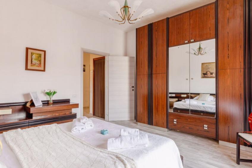 Maison Loreto - foto 9