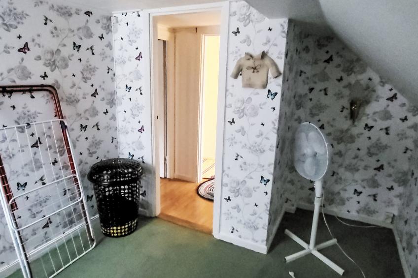 Äppelgården - foto 14