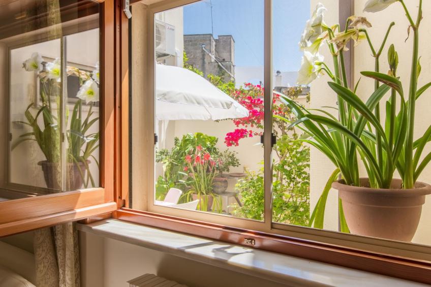 Haus Carmen - foto 21