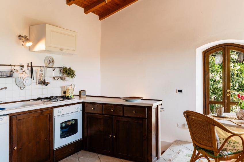 Casetta Pantasina - foto 22