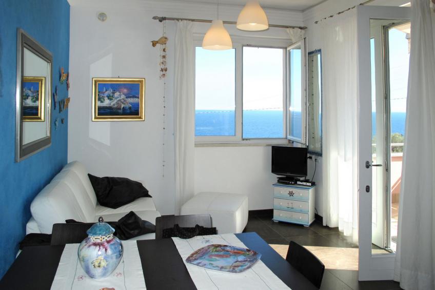 Casa Ulivi sul Mare (PGI195) - foto 4