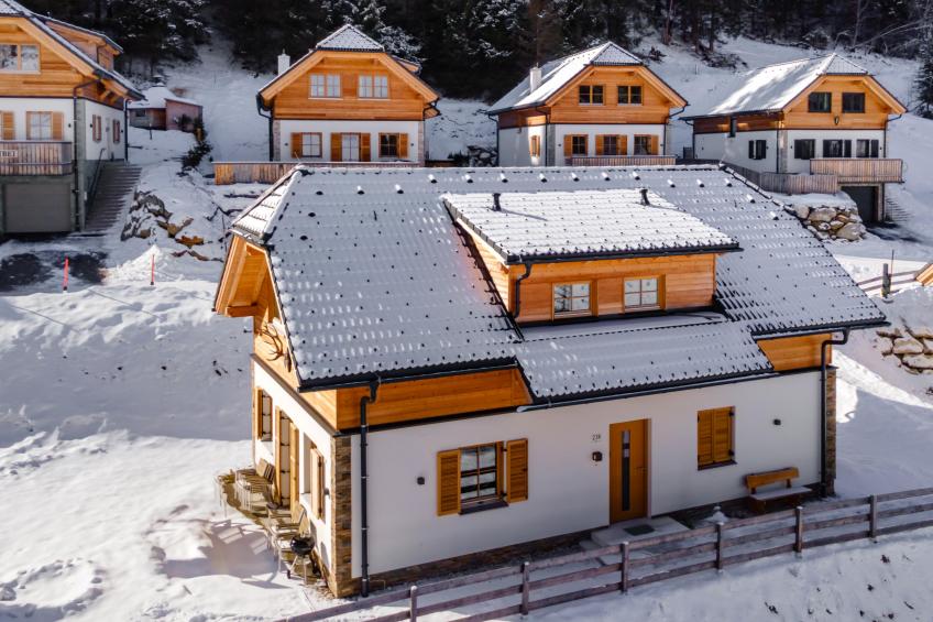 Chalet Pretzel - foto 34