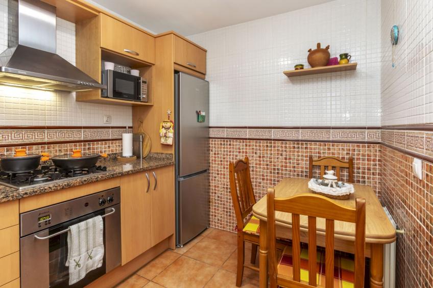 Villa Meli - foto 11