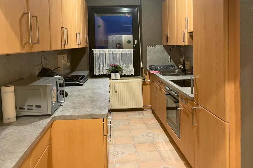 PH4 Familien Apartment Pellinger-Hof - foto 12