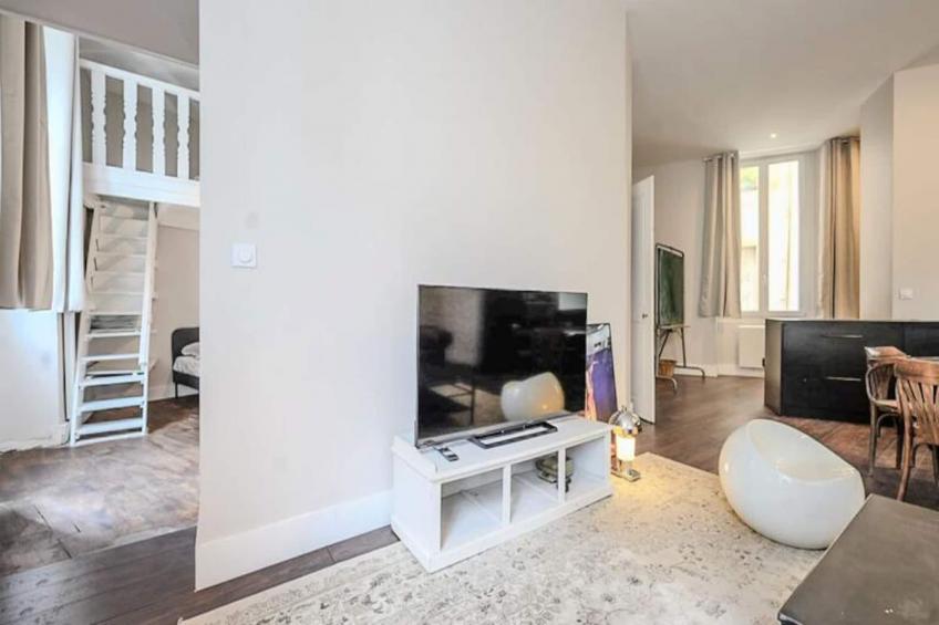 | Le Notre Dame - foto 12