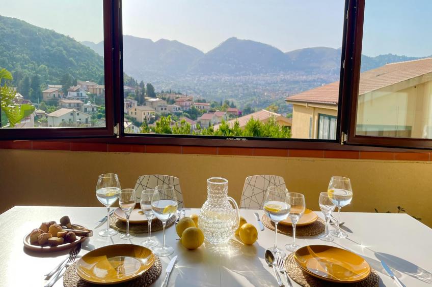 Villa Melograno - foto 35