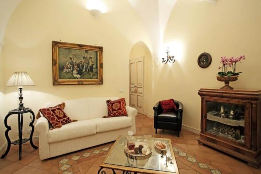 Maison à Amalfi - foto 11