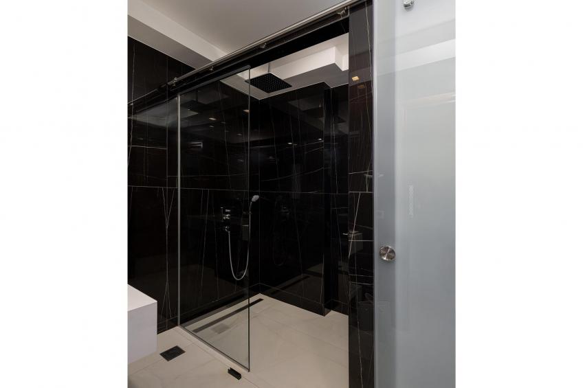 villa Aloni 8prs - foto 88