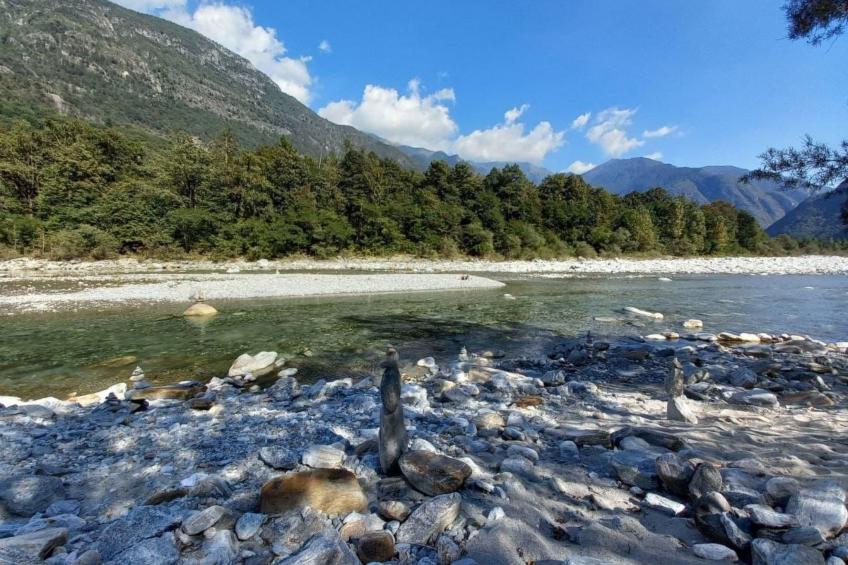 Haus Riga Rossa - foto 32