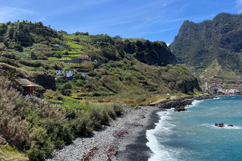 Maiata Strandhaus - foto 22