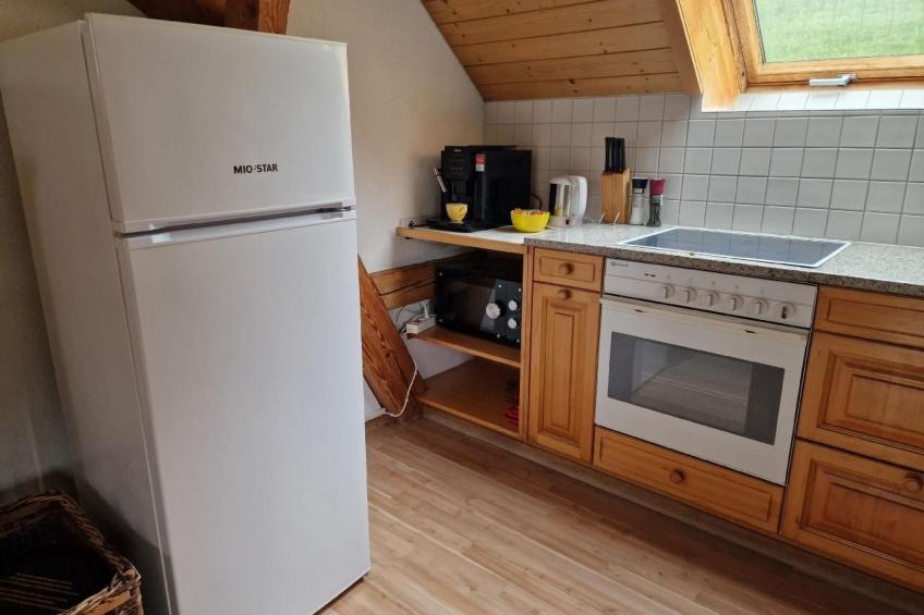 Wellness Oase - foto 17