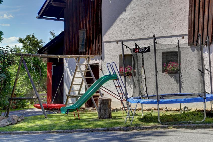 Typ A Studio - foto 7