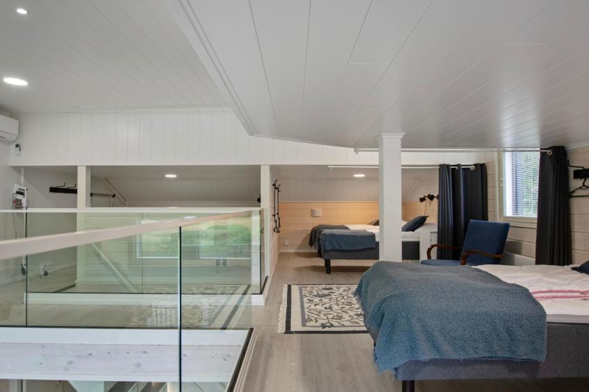 Himos alppinotko 6 b - foto 17