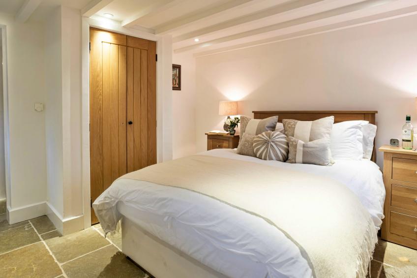 Bretherdale Barn - foto 5