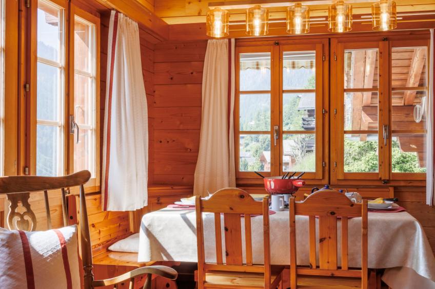 Les Clarines (GRM130) - foto 11