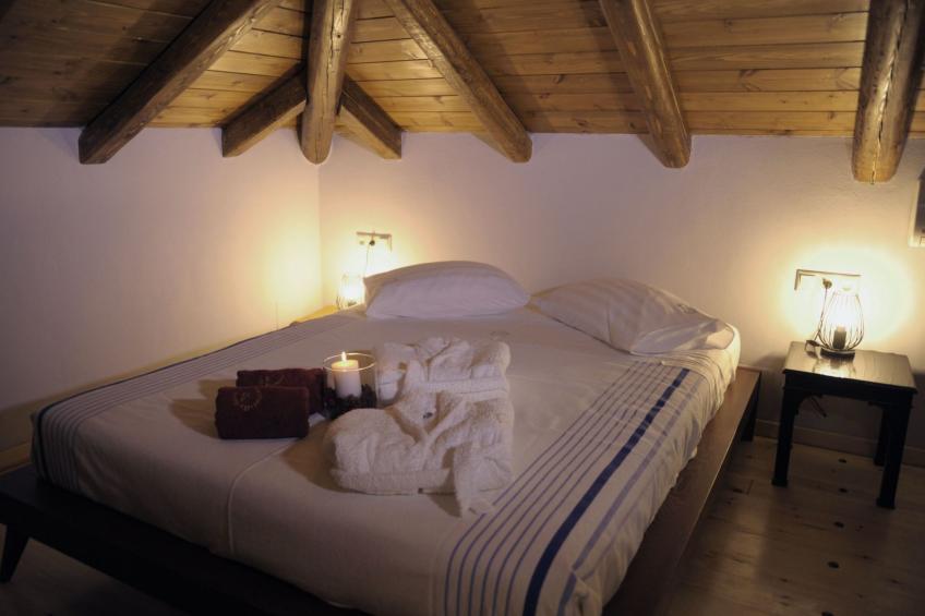 Villa im Grünen - foto 18