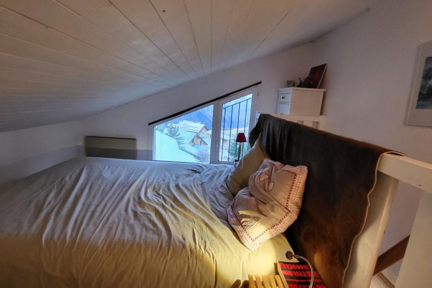 Balcons de Venosc - foto 12