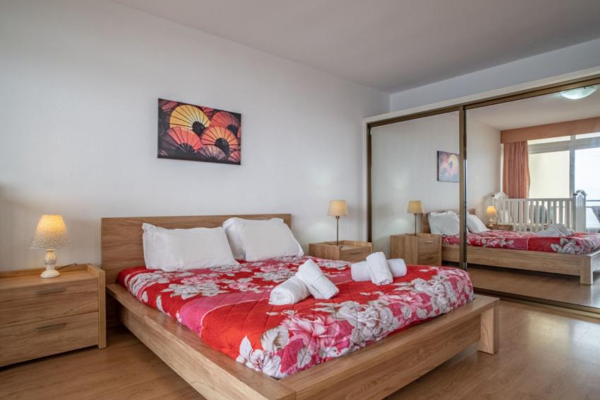 für 6 Personen ca. 130 m² in São Martinho, Madeira (Südküste von Madeira) - foto 7