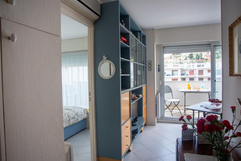 Roca Mare 6 - foto 6